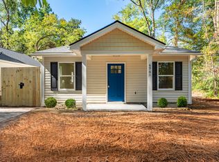 6961 Raymond Ave, Charleston, SC 29406