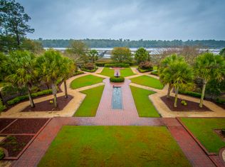 1972 Long Creek Rd, Wadmalaw Island, SC 29487