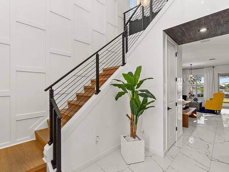 11828 SW Lyra Dr — Photo 4