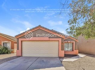 11025 E Abilene Ave, Mesa, AZ 85208