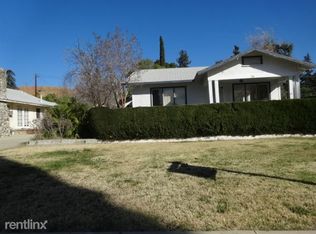 79 Roosevelt Rd, Banning, CA 92220