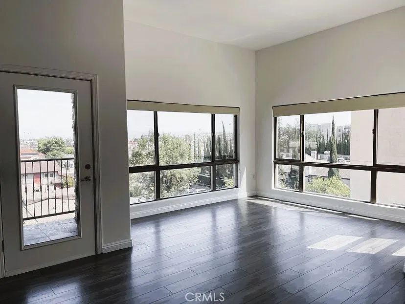 600 N Atlantic Blvd #325