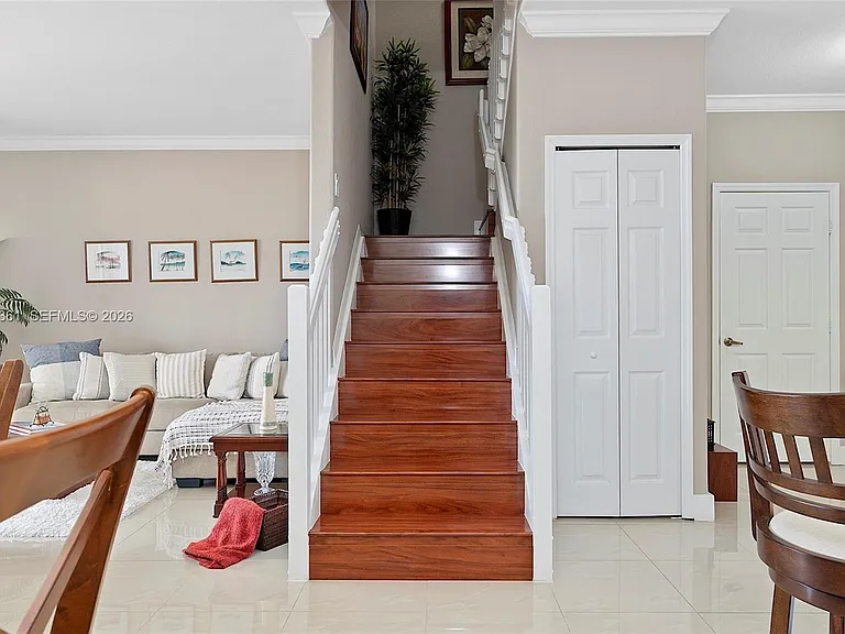 15262 SW 91st Ln — Photo 11