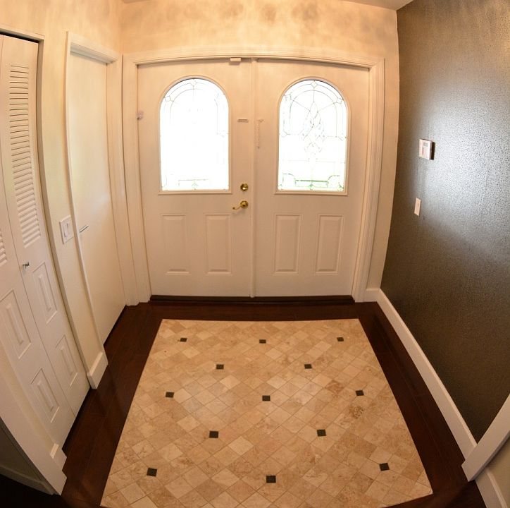 1st image of 7424 Elsworth Ct