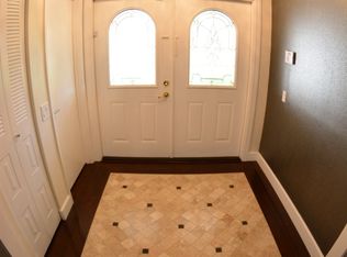 7424 Elsworth Ct, Orlando, FL 32819
