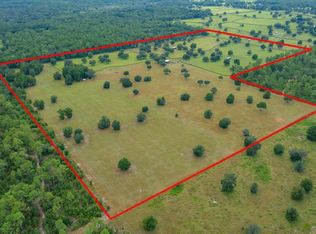 0 NW 150th Ave, Ocala, FL 34482