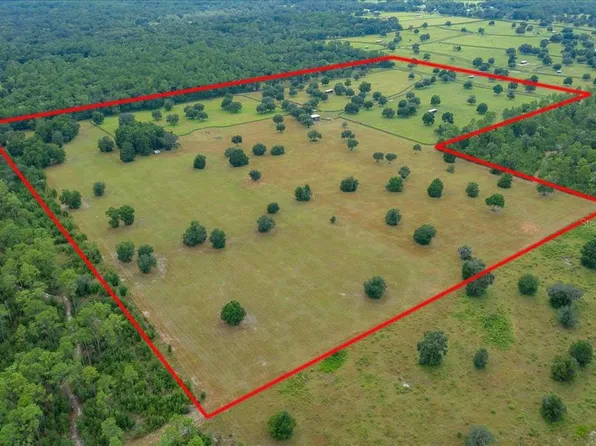 0 NW 150th Ave, Ocala, FL 34482