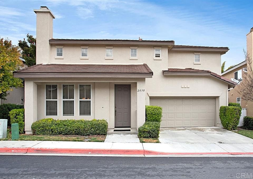 1st image of 2030 Bravado St