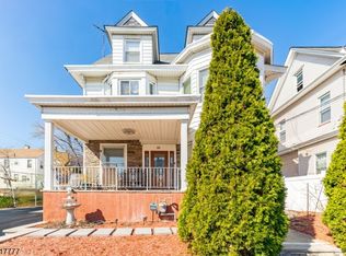 328 E 30Th St, Paterson City, NJ 07504