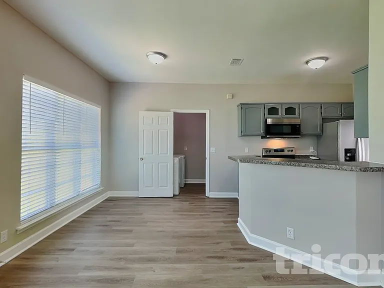 1629 Good Day Ct — Photo 5