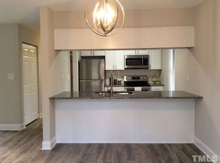 5359 Wayne St #A, Raleigh, NC 27606