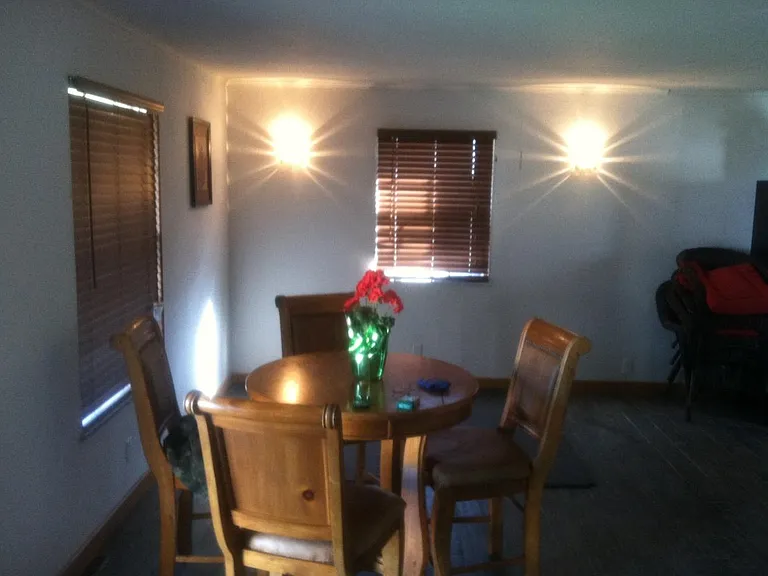 223 Anderson Ln — Photo 6