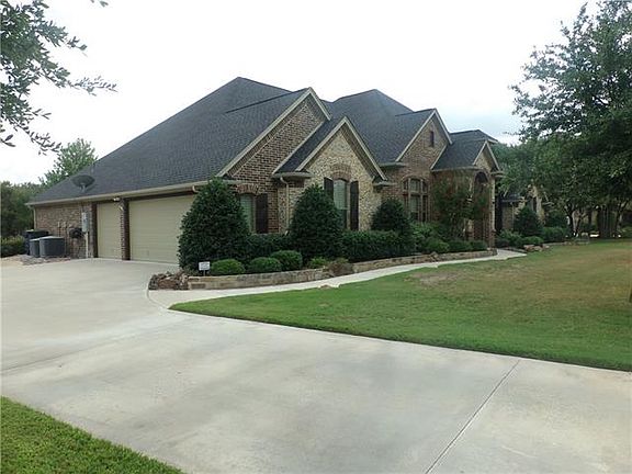 2nd image of 5109 Arbor Mill Dr