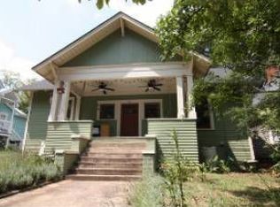190 Virginia Ave, Athens, GA 30601