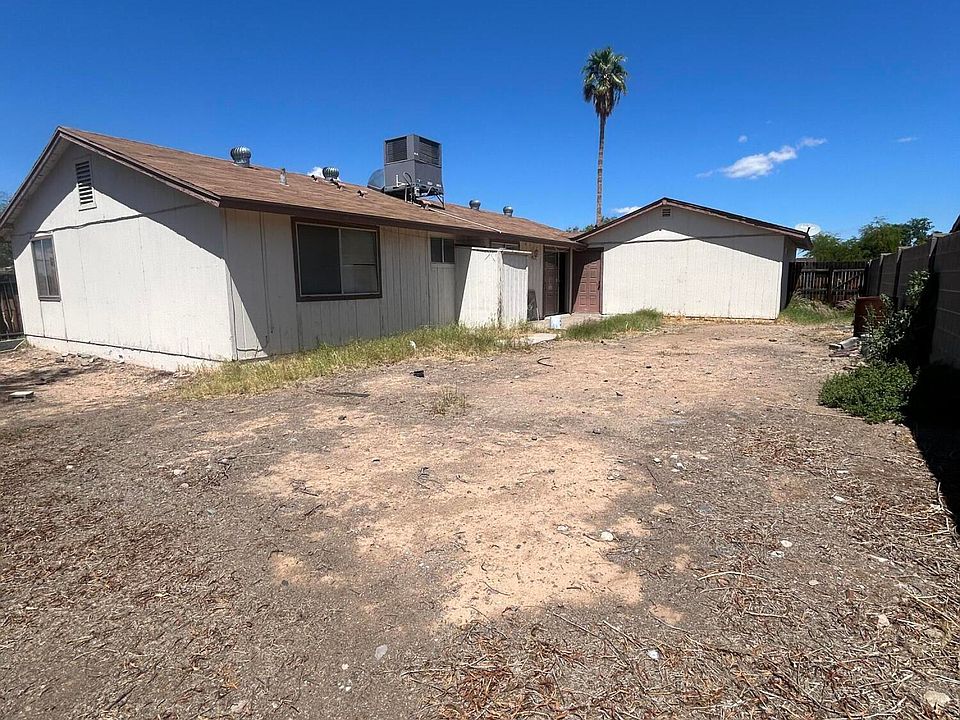 2nd image of 6225 W ZOE ELLA Way
