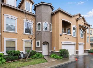 1212 Vessona Cir, Folsom, CA