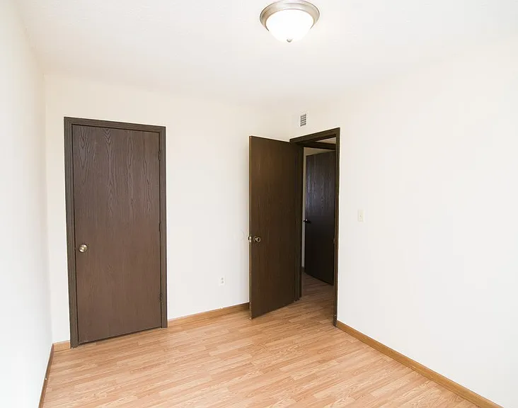 3221 Cassidy Rd #D — Photo 7
