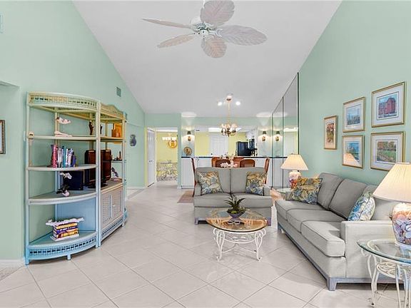 4th image of 660 Kings WAY