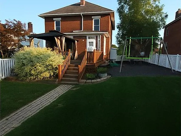425 South St, Berlin, PA 15530