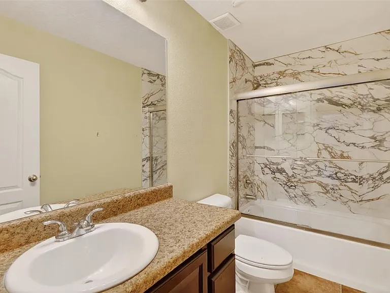 2299 Aloha Bay Ct — Photo 29