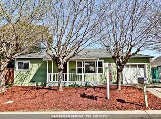 5041 Bonwell Dr, Concord, CA