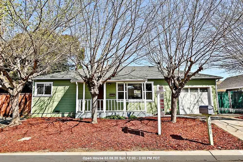 5041 Bonwell Dr photo 1