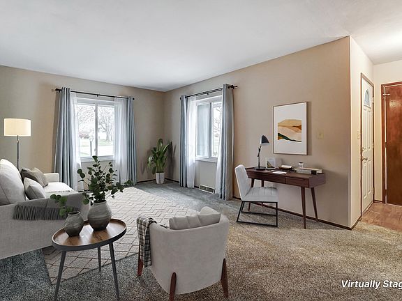 5th image of 501 Earl Dr