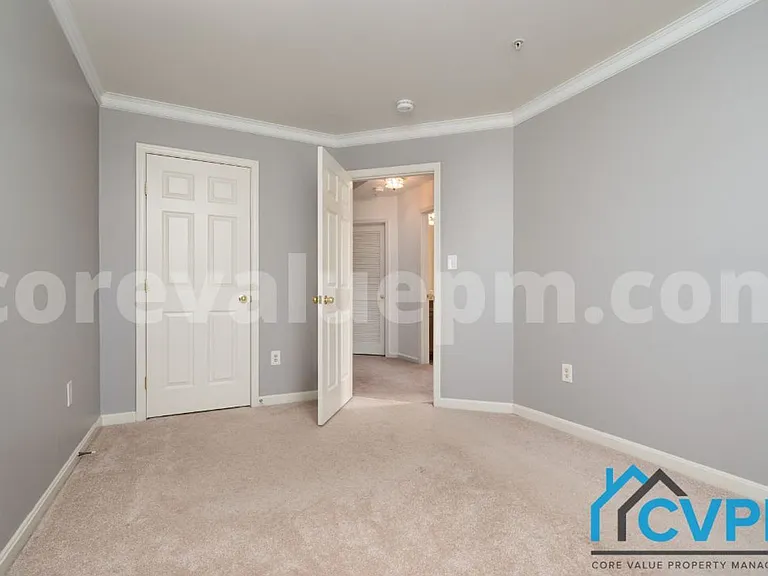 1934 Hackberry Ct — Photo 18