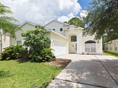 191 Lynn St, Sanford, FL, 32765