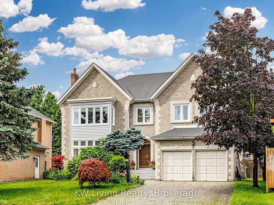 1st image of 28 Edmund Cres