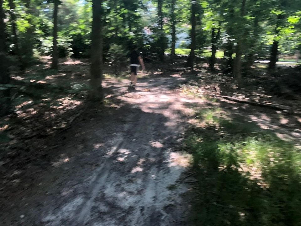2nd image of 0 Ross Ln