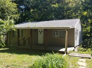110 Sabrina Rd, Herminie, PA 15637