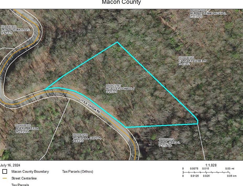 1st image of 2200 Little Choga Rd