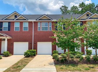 1555 Landau Rd, Jacksonville, FL 32225