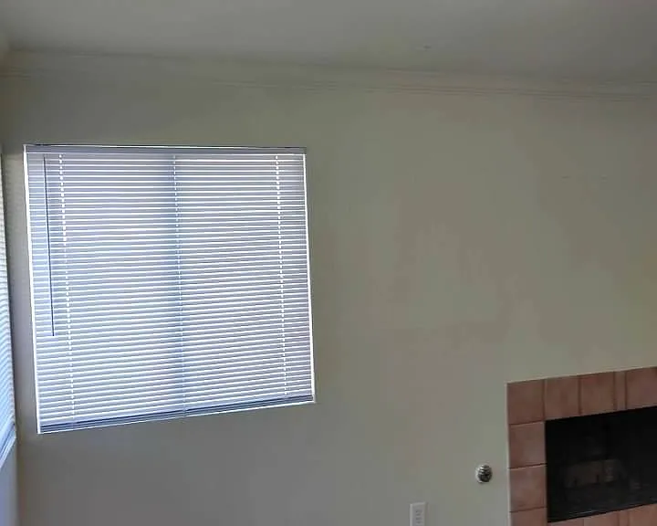 5049 Spencer St #D — Photo 30