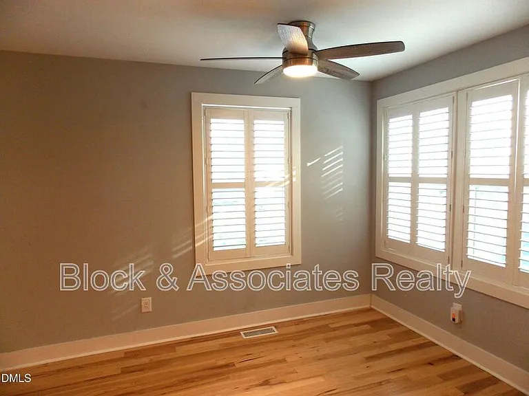 202 Lincoln Ct — Photo 7