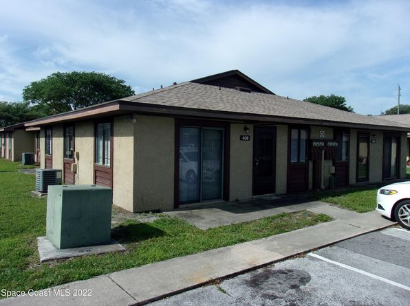 1050 N Fiske Blvd APT 406