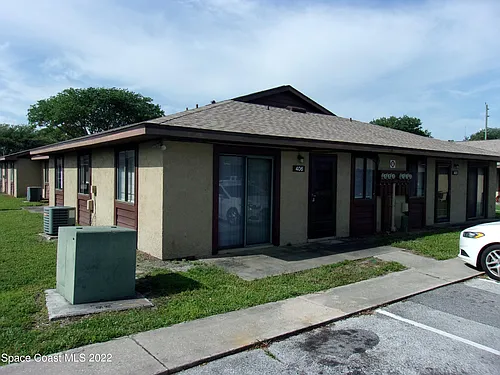1050 N Fiske Blvd #406 Photo 1