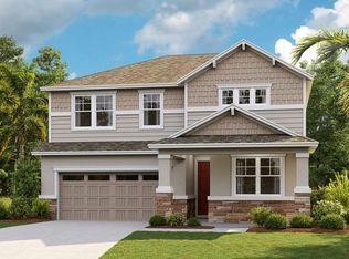 10125 Spring Lake Dr, Clermont, FL 34711