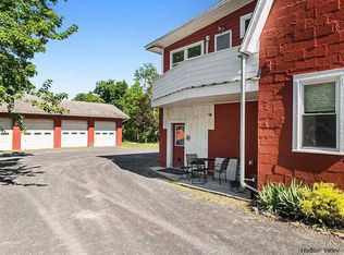 11 Rock City Rd #13, Woodstock, NY 12498