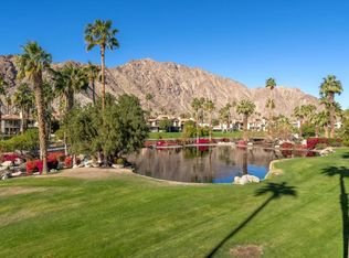 55363 Tanglewood, La Quinta, CA 92253