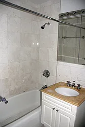 Rented by Michael K Namm Associates