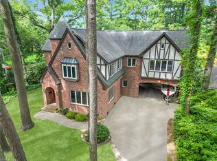 423 Hariton Ct, Norfolk, VA 23505