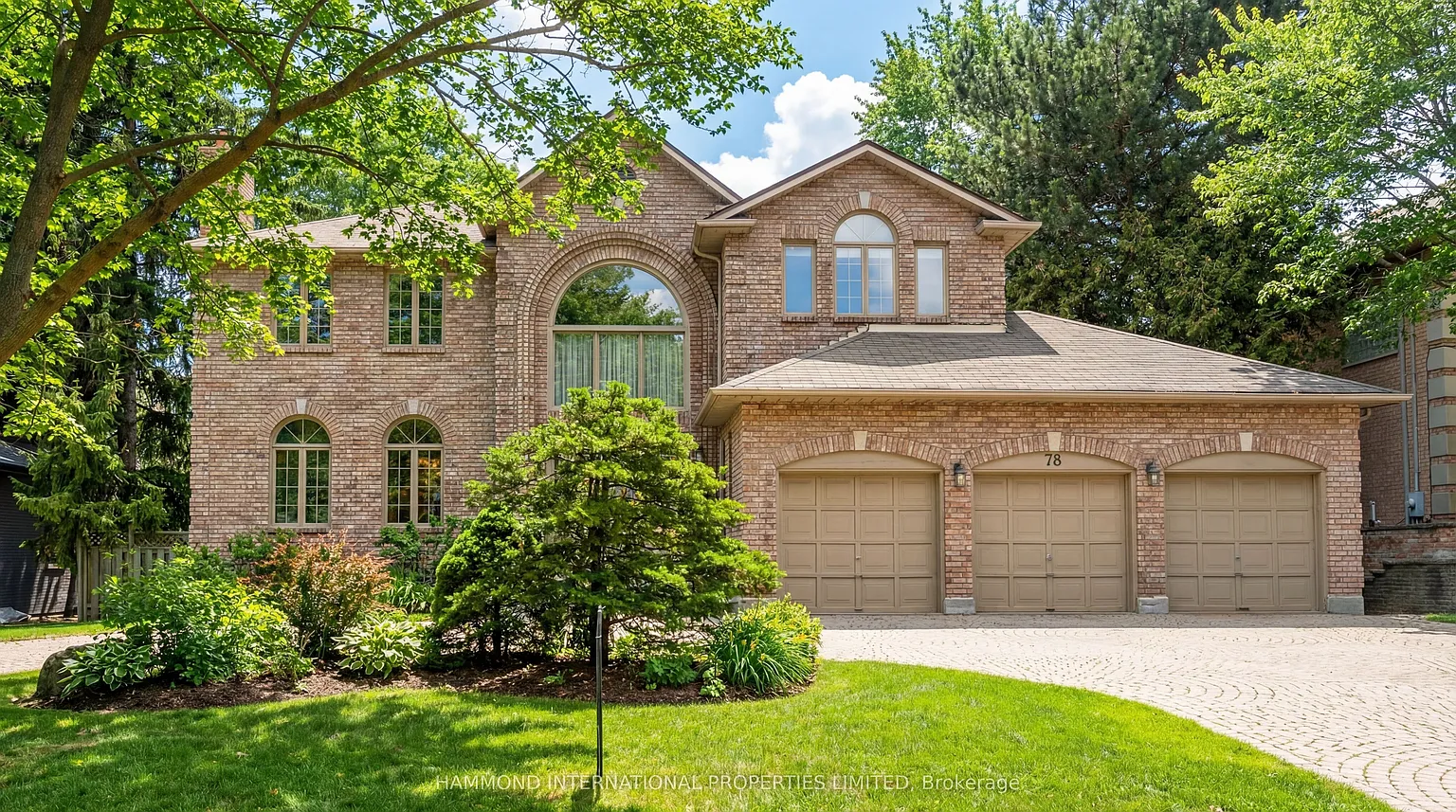 78 Gerald St photo 1