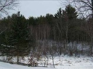 7139 Lindsey Rd LOT A, Marshfield, WI 54449