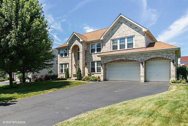 1st image of 5780 Providence Dr