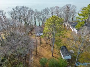 9645 Poplar Point Rd, Athens, AL 35611