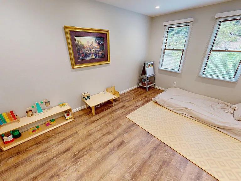 30621 Sandtrap Dr — Photo 23