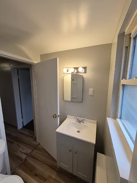 10 Bradley Ave #15