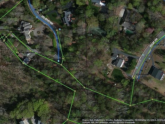 5th image of 526 19th Avenue Dr NW
